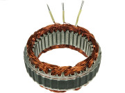 AS9016(LETRIKA) Stator, generátor Brand new | Letrika | Starter levers AS-PL