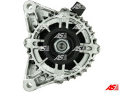 A9020PR Alternátor Brand new AS-PL Alternator S.R.E. bracket AS-PL