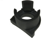 ARS6034S Sada na opravy, generátor Brand new | AS-PL | Starters | M8T50471 AS-PL