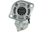 S9181 Startér Brand new | AS-PL | Starters AS-PL