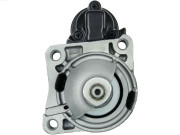 S0247R Startér Brand new | AS-PL | Alternators | 0120400791 AS-PL