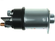SS1020 Elektromagnetický spínač, startér Brand new | AS-PL | Starter armatures AS-PL