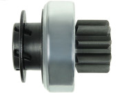 SD1011 Volnoběžný převod, startér Brand new | AS-PL | Starter brush holders AS-PL