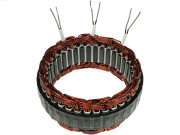 AS3046S Stator, generátor Brand new AS-PL Alternator brush set AS-PL