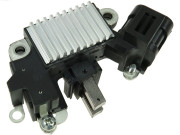 ARE2071 Regulátor generátoru Brand new | AS-PL | Alternators | 63320333 AS-PL