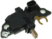 ARE0067 Regulátor generátoru Brand new | AS-PL | Alternators | 63320333 AS-PL