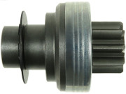 SD4061S Volnoběžný převod, startér Brand new | AS-PL | Starter brush holders AS-PL