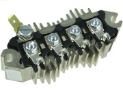 ARC3137S2 Usměrňovač, generátor Brand new | AS-PL | Alternator vacuum pumps AS-PL