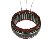 AS5002 Stator, generátor Brand new | AS-PL | Alternators | 63321044 AS-PL