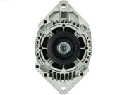 A3379PR Alternátor Brand new AS-PL Alternator S.R.E. bracket AS-PL