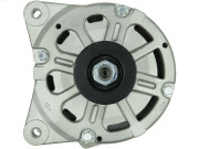 A2098PR generátor Brand new | AS-PL | Alternators | 1042105800 AS-PL
