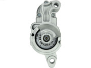 S0397PR Startér Brand new | AS-PL | Alternators | 0120400791 AS-PL