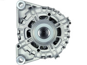 A3383S generátor Brand new | AS-PL | Alternators | TG15S068A AS-PL