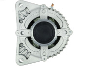 A6487S generátor Brand new | AS-PL | Alternators | 0124525095 AS-PL