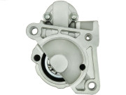 S5038SR Startér Brand new AS-PL Alternator S.R.E. bracket AS-PL