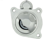 S9017SR Startér Brand new | AS-PL | Alternators | 0120400791 AS-PL