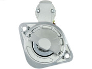 S9324S Startér Brand new | AS-PL | Starters AS-PL