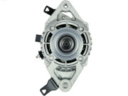 A6489S generátor Brand new | AS-PL | Alternators | 37300-26100 AS-PL