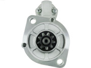 S5286S Startér Brand new | AS-PL | Starters | M9T70979 AS-PL