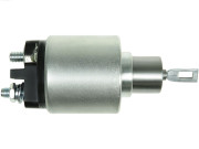 SS0034 Elektromagnetický spínač, startér Brand new AS-PL Alternator pulley AS-PL