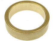 SBU9020(BULK) Pouzdro, hřídel startéru Brand new | AS-PL | Starters | MG122423 AS-PL