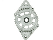 ABR1005S Držák, příruba pohonu generátoru Brand new | AS-PL | Alternator d.e. brackets AS-PL