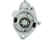 S0468PR Startér Brand new AS-PL Alternator S.R.E. bracket AS-PL