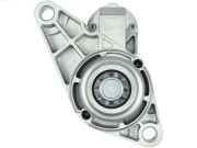 S3044PR Startér Brand new AS-PL Alternator S.R.E. bracket AS-PL