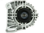 A4072 generátor Brand new AS-PL Starter motor M1T60381 AS-PL