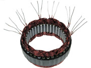 AS0073 Stator, generátor Brand new | AS-PL | Alternators | 63321044 AS-PL