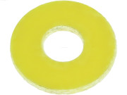 SRS3078S Sada na opravy, startovací systém Brand new | AS-PL | Starters | TM000A27601 AS-PL