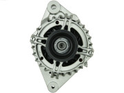 A6013SR generátor Brand new | AS-PL | Alternators | 1042105800 AS-PL