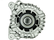 A3380PR Alternátor Brand new AS-PL Alternator S.R.E. bracket AS-PL