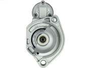 S0665PR Startér Brand new AS-PL Alternator S.R.E. bracket AS-PL