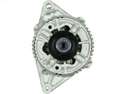 A0636S generátor Brand new | Letrika | Screws AS-PL