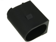 ARS0086S Sada na opravy, generátor Brand new | AS-PL | Starters | 0001125055 AS-PL