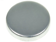 SDK0050S(BULK) Sada na opravy, startovací systém Brand new | AS-PL | Starters | M8T77075 AS-PL