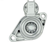S3095PR Startér Brand new | AS-PL | Alternators | 0120400791 AS-PL