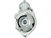 S0175PR Startér Brand new AS-PL Alternator S.R.E. bracket AS-PL