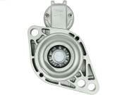 S3075PR Startér Brand new AS-PL Alternator S.R.E. bracket AS-PL