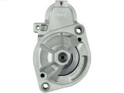 S3040PR Startér Brand new AS-PL Alternator S.R.E. bracket AS-PL