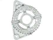 ABR0071S Držák, příruba pohonu generátoru Brand new | AS-PL | Alternator d.e. brackets AS-PL