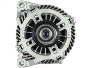 A5295PR Alternátor Brand new AS-PL Alternator S.R.E. bracket AS-PL