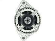 A4020PR generátor Brand new | AS-PL | Alternators | 1042105800 AS-PL