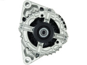 A0638PR Alternátor Brand new AS-PL Alternator S.R.E. bracket AS-PL