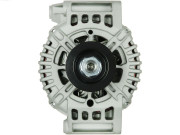A3385S generátor Brand new | AS-PL | Alternators | 11.203.390 AS-PL