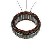AS5015 AS-PL stator, generátor AS5015 AS-PL