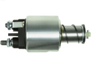 SS3099S Elektromagnetický spínač, startér Brand new | AS-PL | Starter armatures AS-PL