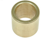 SBU9169S Pouzdro, hřídel startéru Brand new | AS-PL | Starters | MG122423 AS-PL