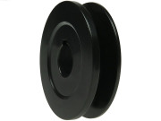 AP0019 Řemenice, generátor Brand new | AS-PL | Alternators | A3TN0699 AS-PL